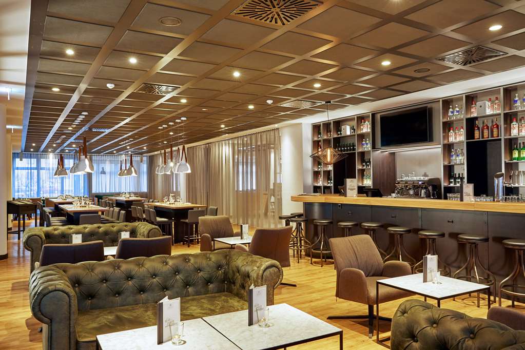 Bar/Lounge