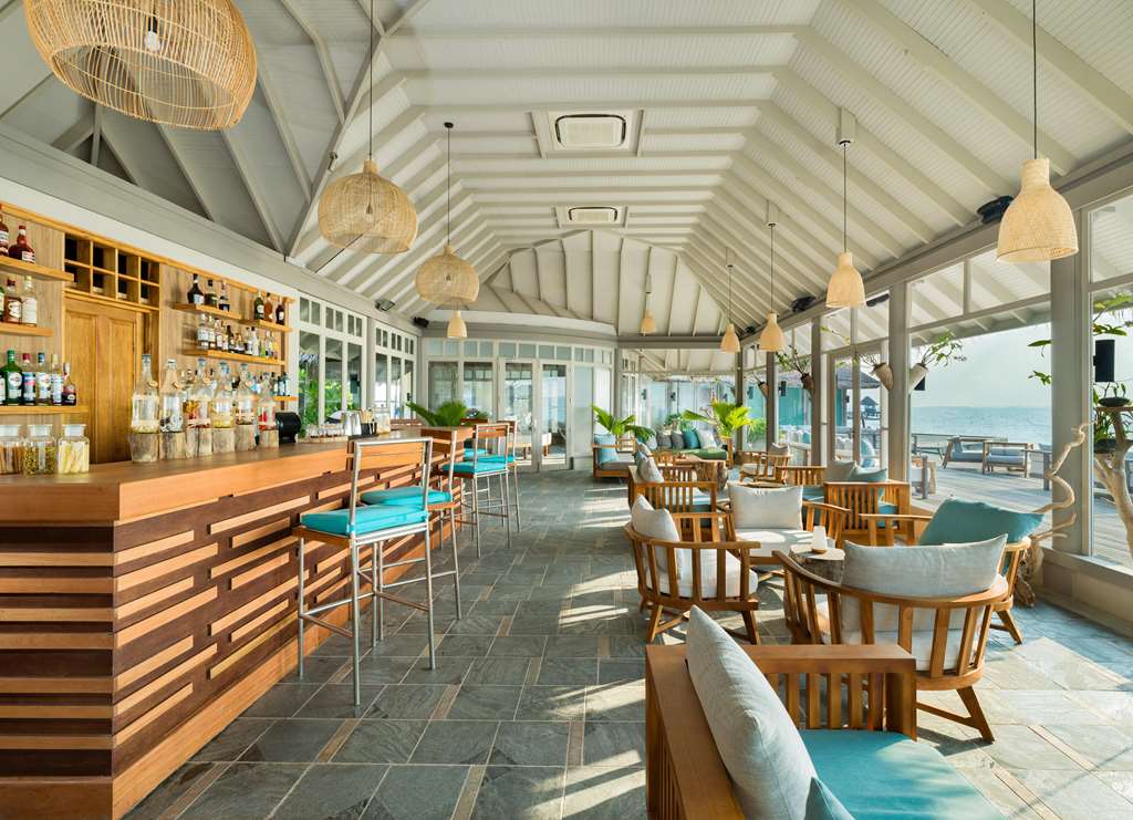Bar/Lounge