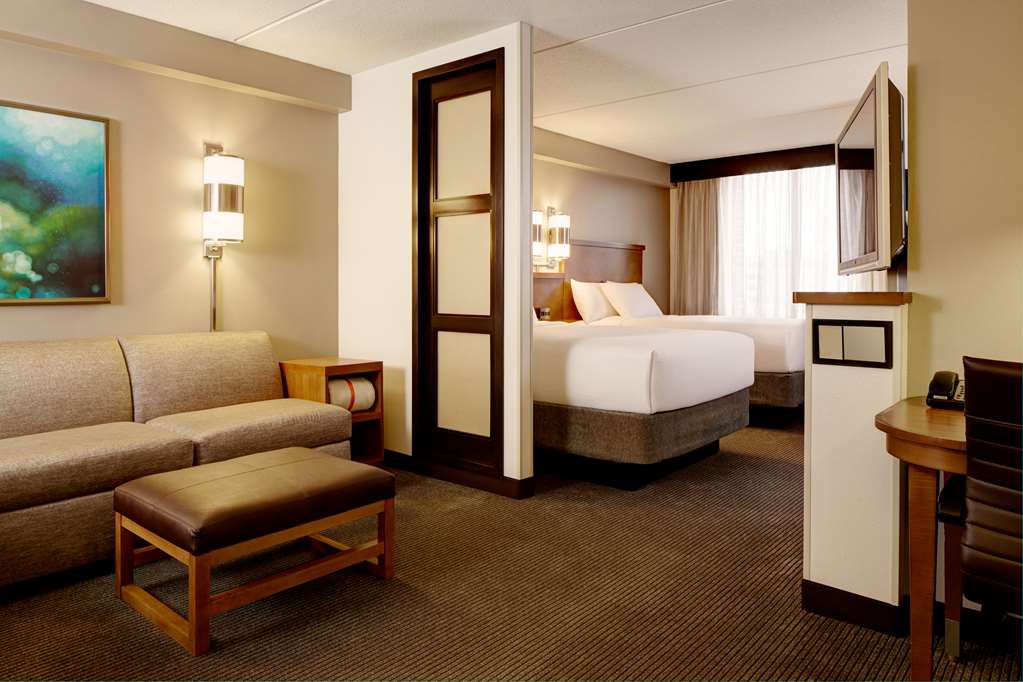 Hyatt Place San Antonio Northwest Medical Center - photo 4