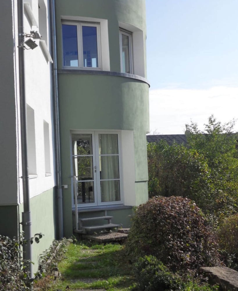 Epple in Tubingen am Neckar
