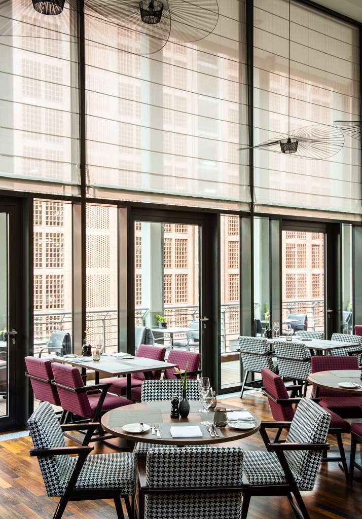 ameron speicherstadt cantinetta mit fenster hoch