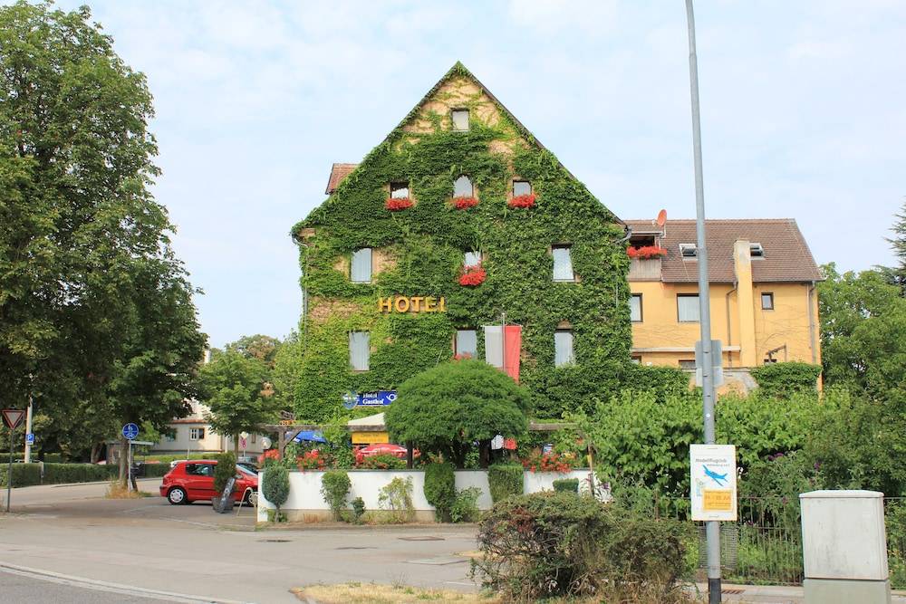 Primary image