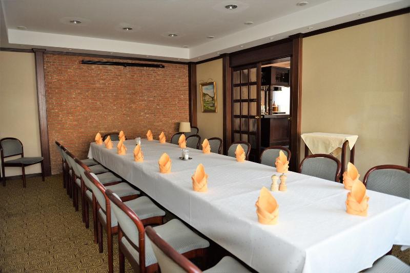 Conferences