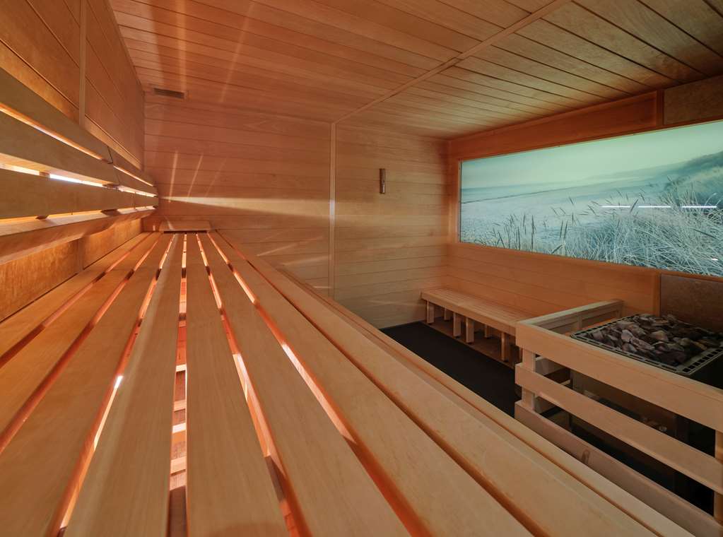 DO BZT SPA Sauna innen px