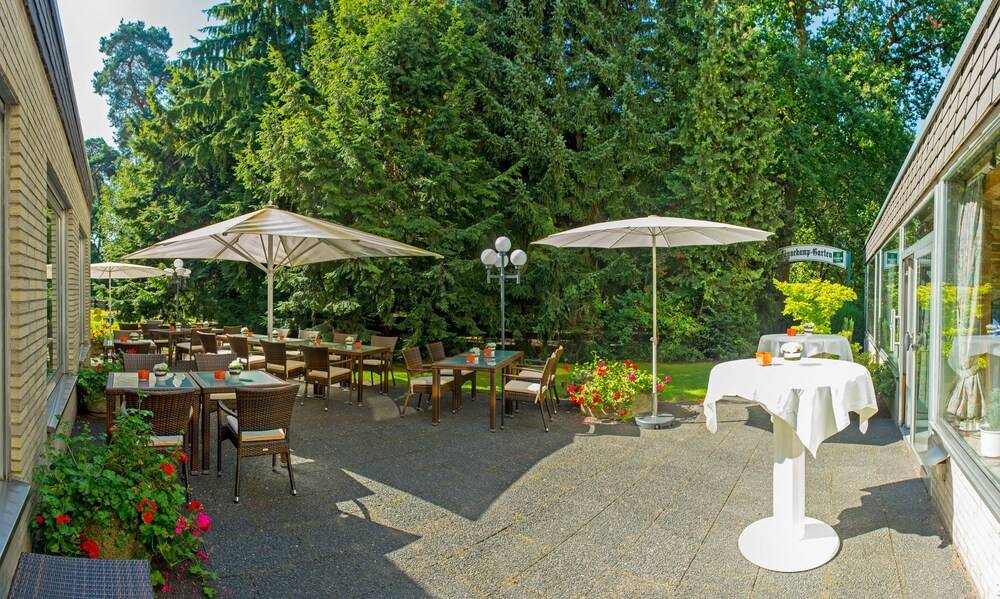 Sundeck