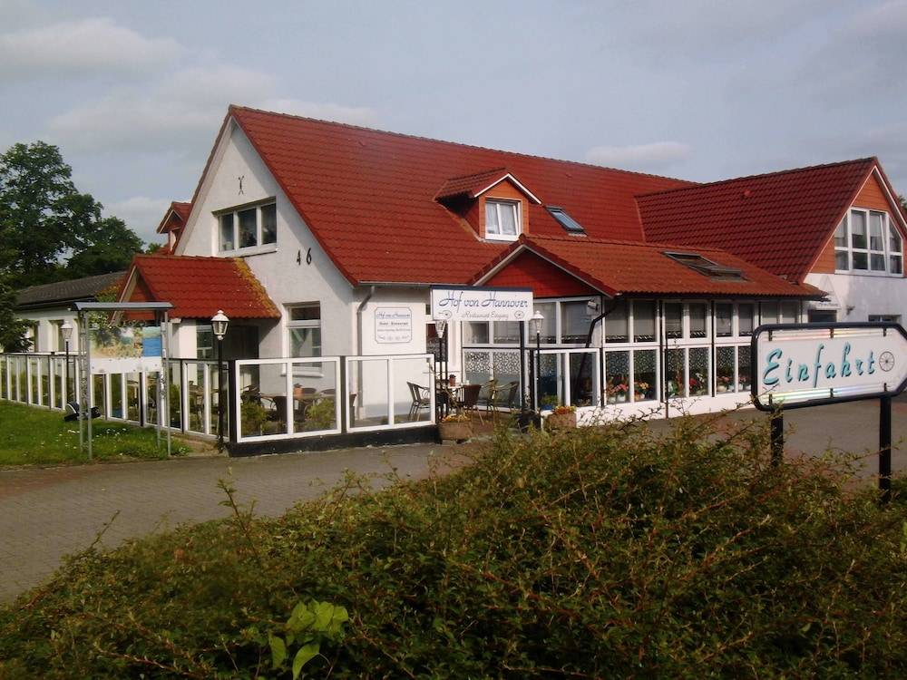 Primary image