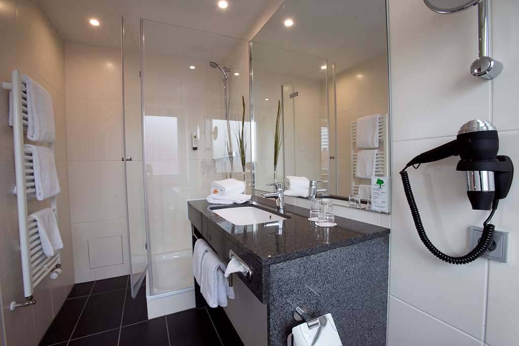 NordseeHotel Room Kat Familien