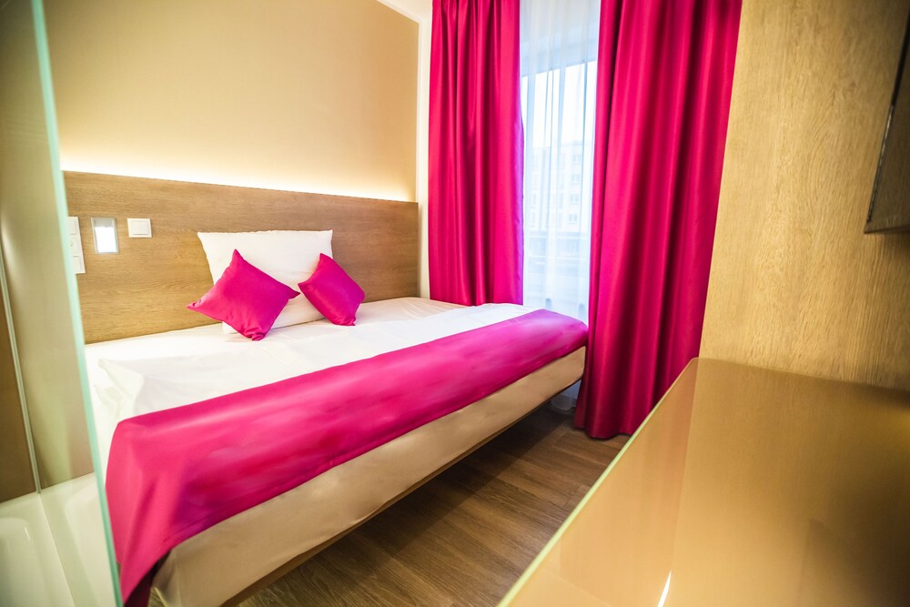 In-Room Amenity
