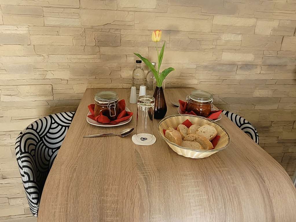 Bar/Lounge