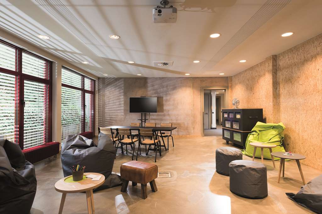 seminaris hotel bad honnef meeting room idea space three full high