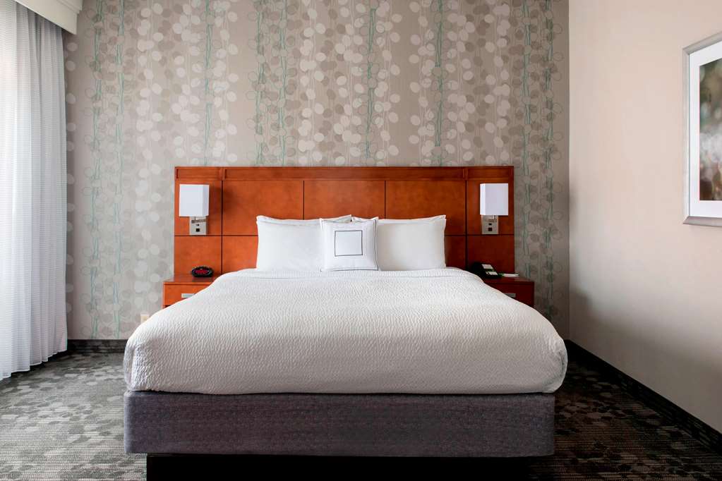 Sonesta Select Newport Middletown - photo 2