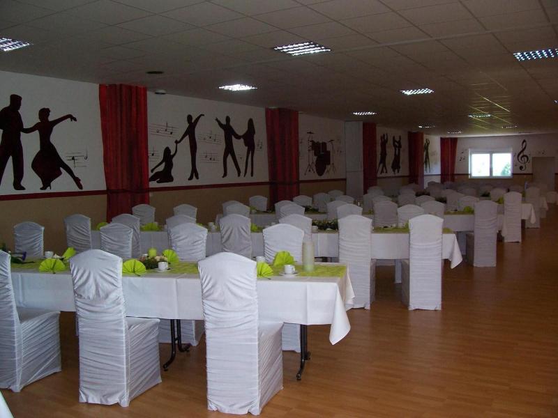 Conferences