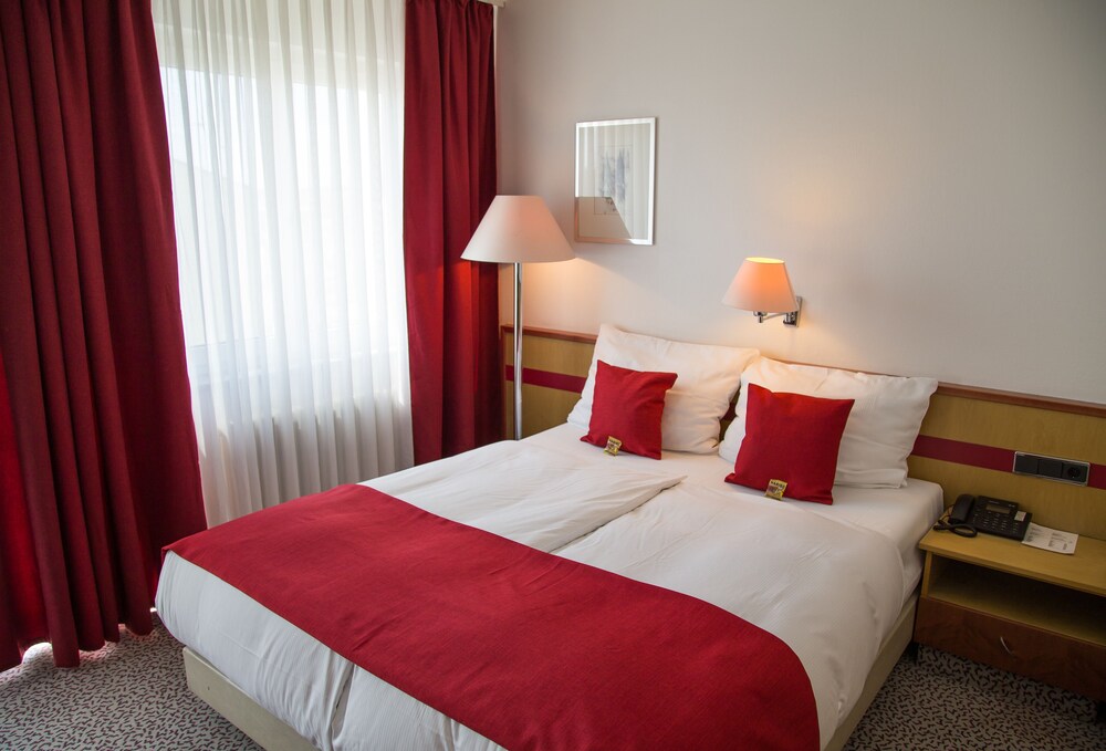 In-Room Amenity