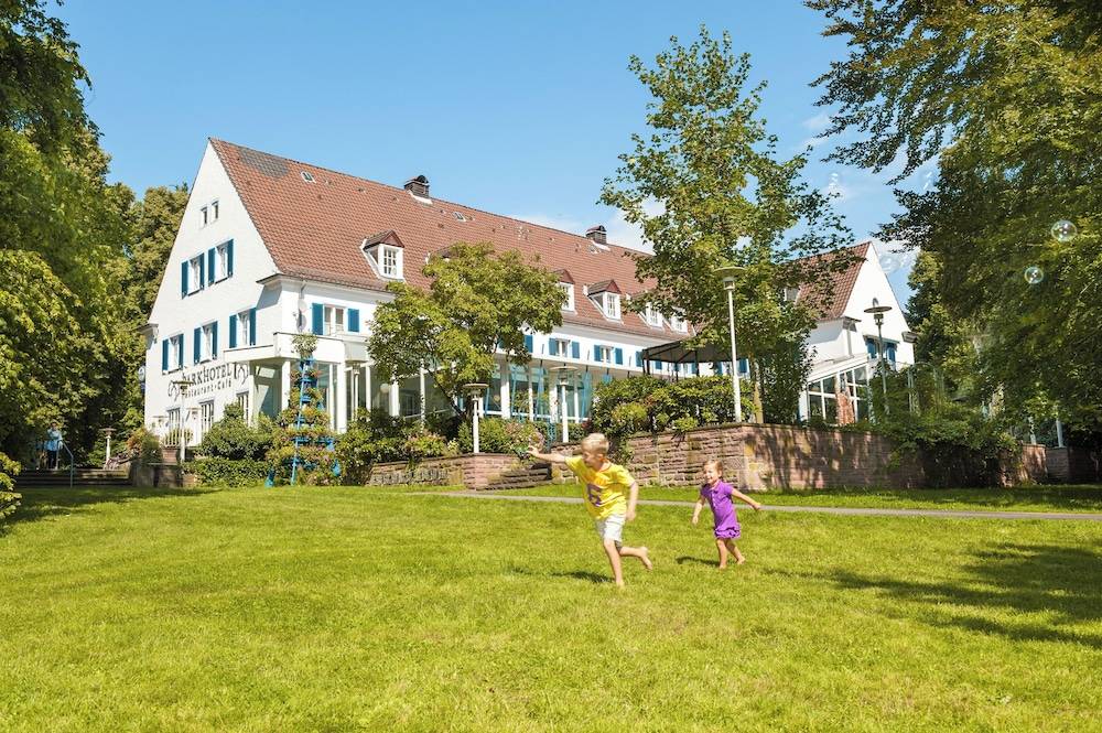 Children's activities