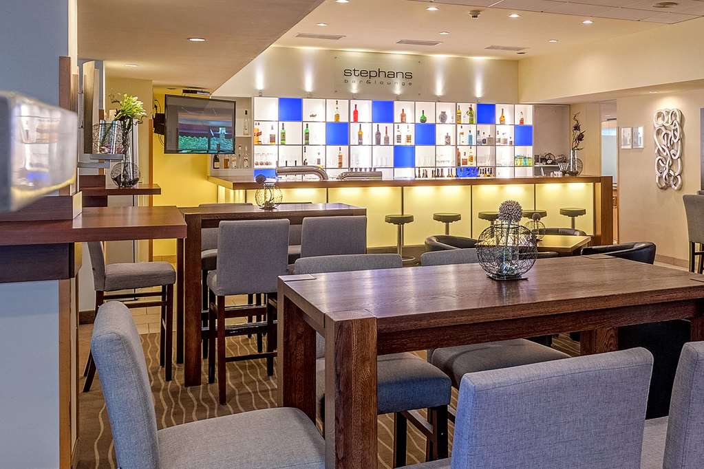 Bar/Lounge