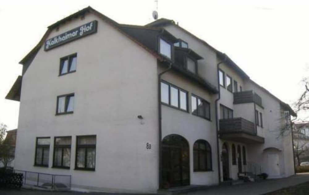 Primary image