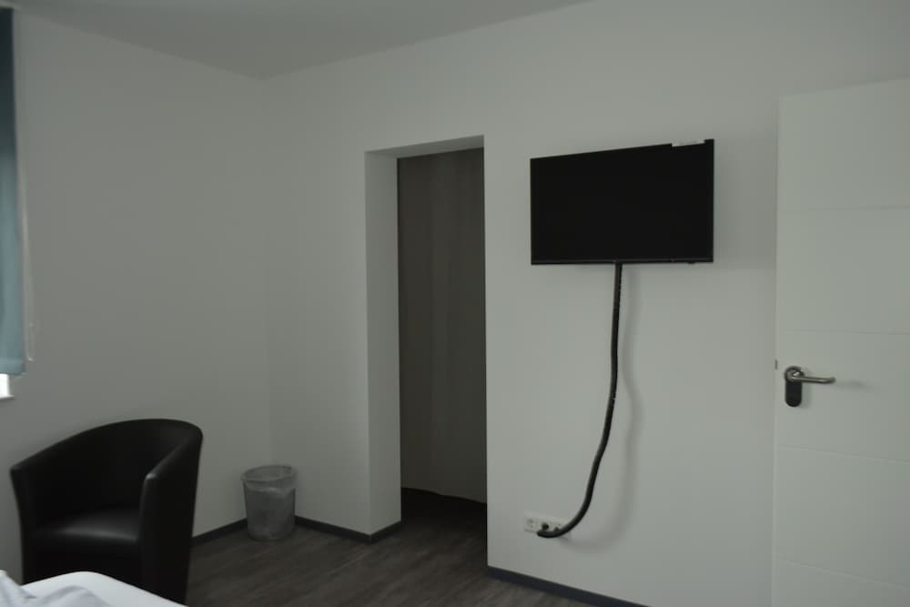 Television
