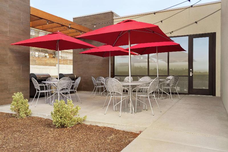 Home2 Suites by Hilton Elko - photo 5
