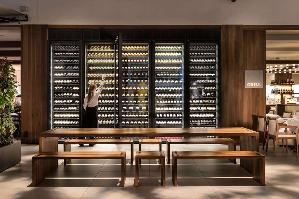 Bar/Lounge