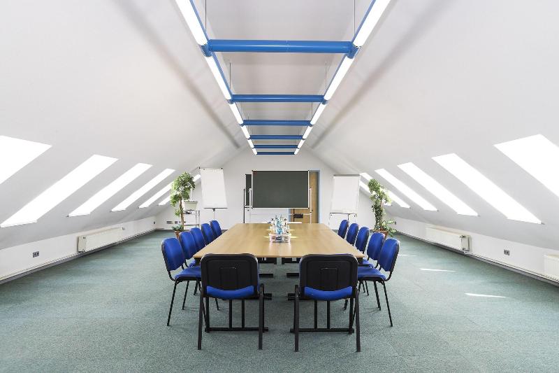 Conferences