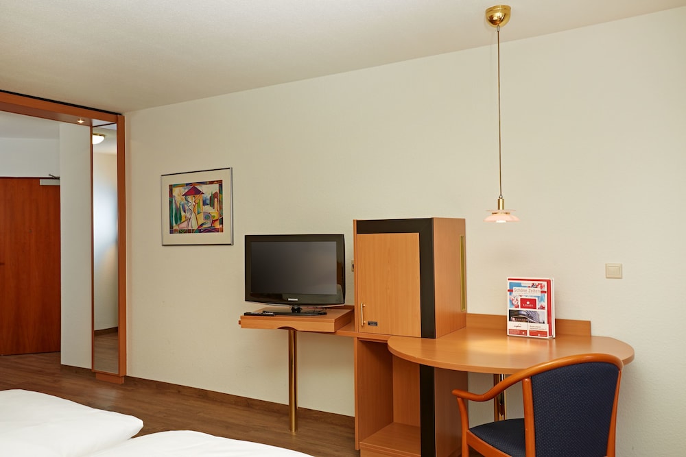 Children's theme room