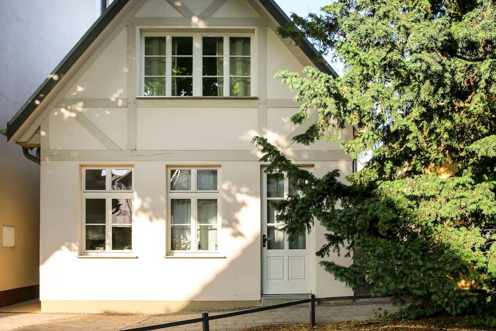 Primary image