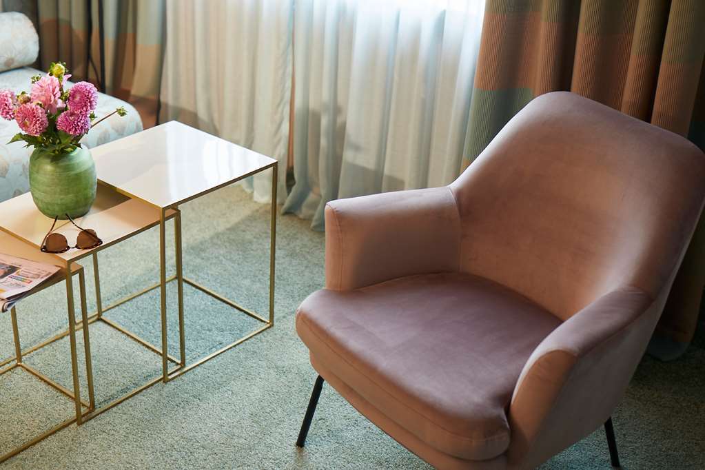 HotelMetropol Juli