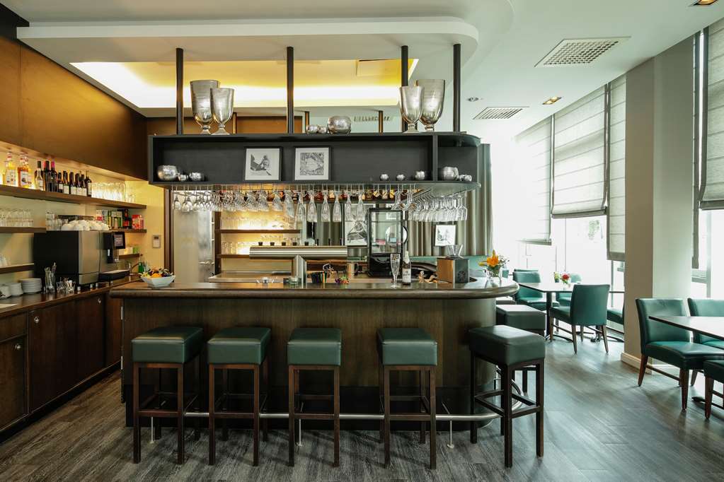 Bar/Lounge