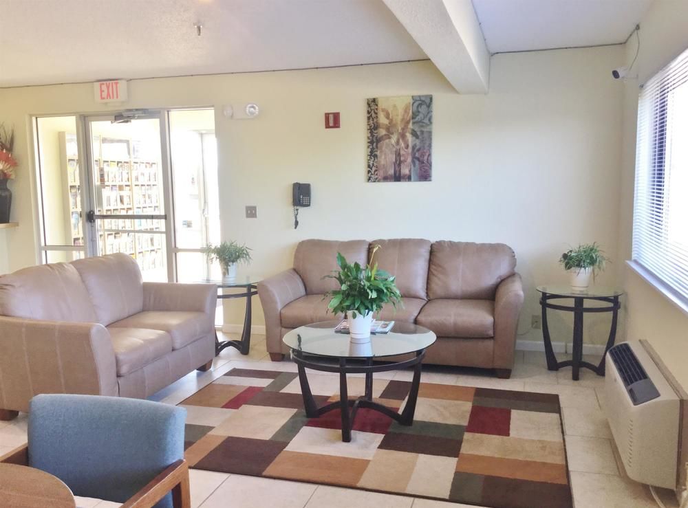 Americas Best Value Inn & Suites Missouri - photo 4