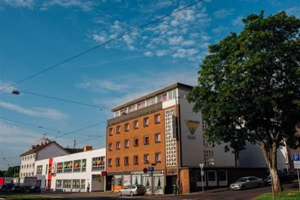 Hotel Novostar