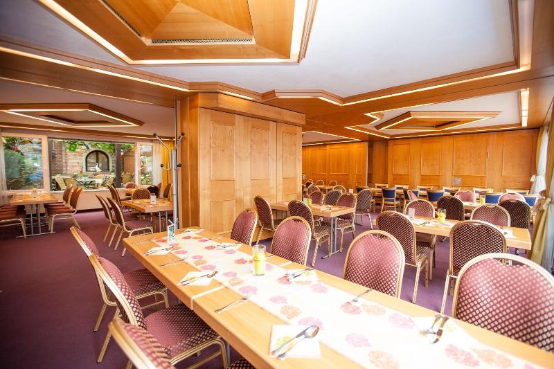Conferences