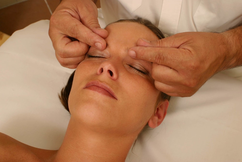 Massage