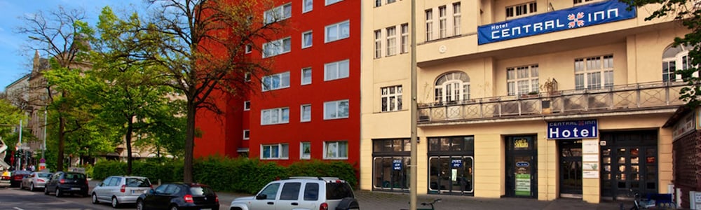 Primary image