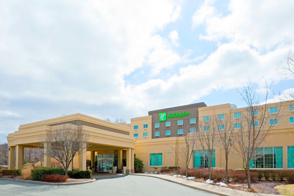 Holiday Inn Budd Lake Rockaway Area an IHG Hotel - featured photo