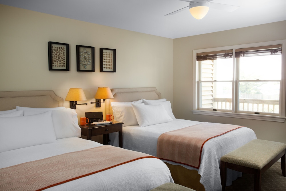 Sanderling Resort - photo 5