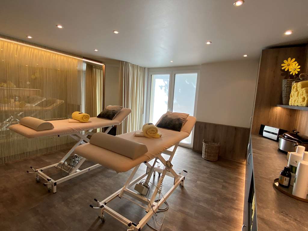 Spa_TOP CCL Hotel Ritter Badenweiler