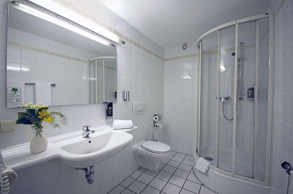 Bath Room