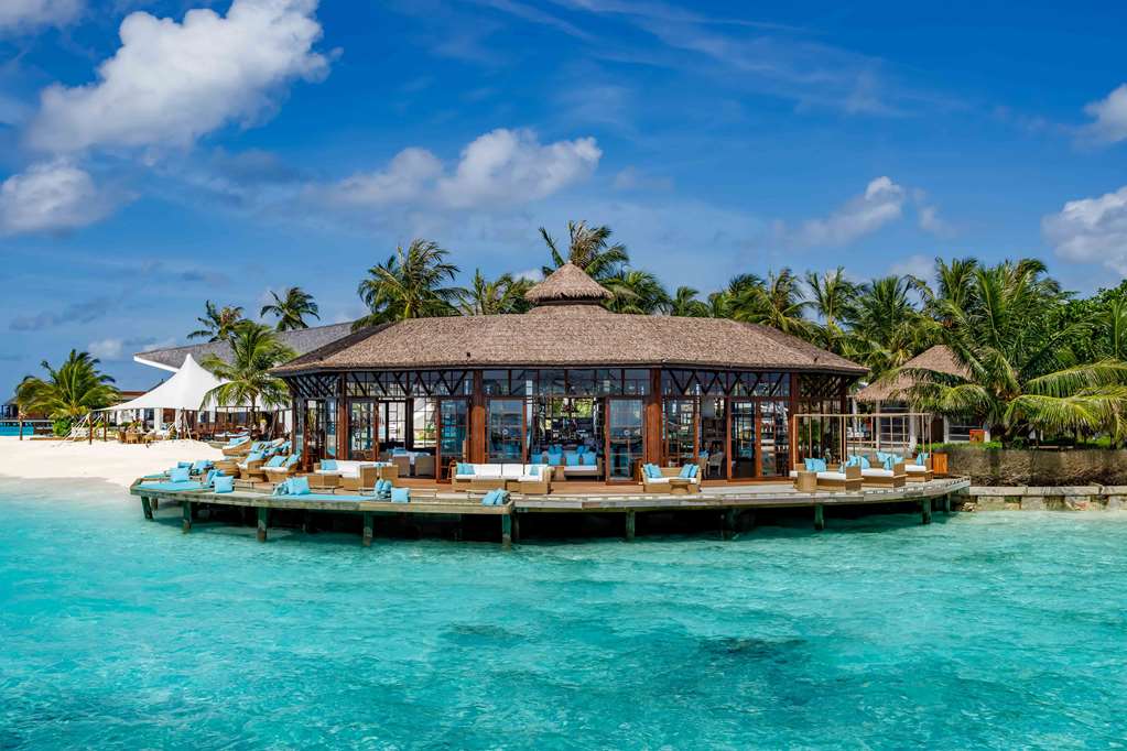 OZEN RESERVE BOLIFUSHI OZAR