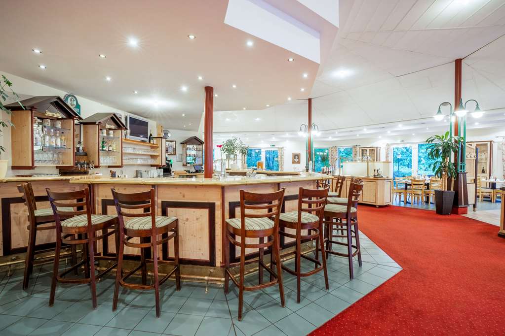 Bar/Lounge