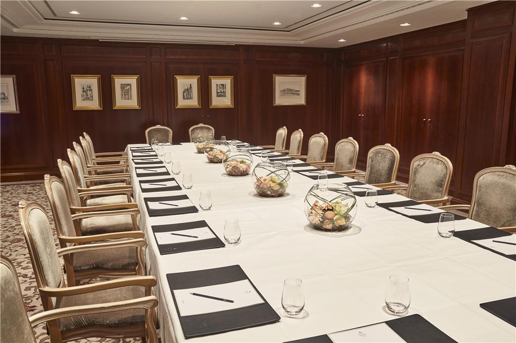 Konferenzraum 1