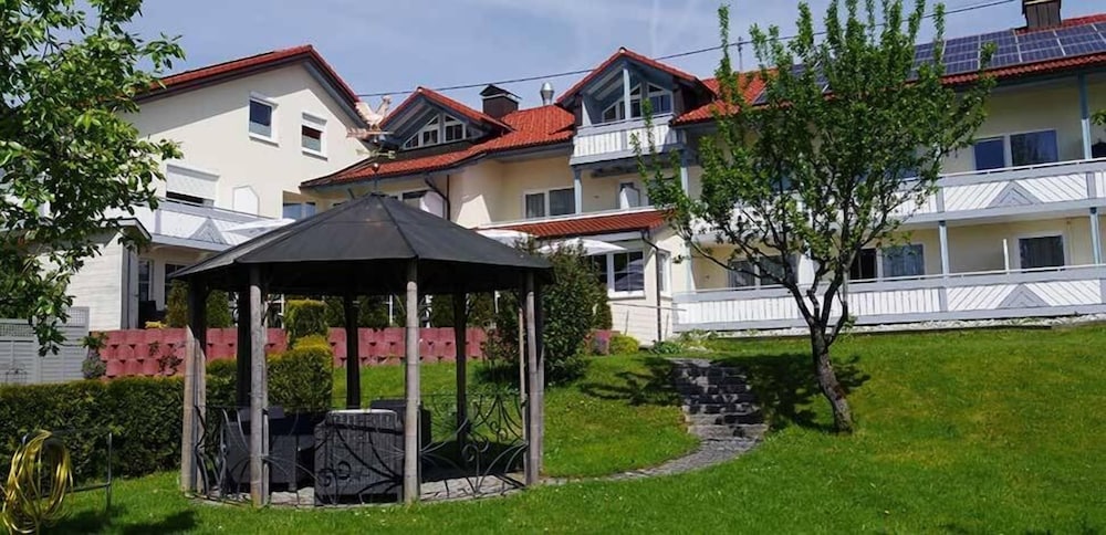 Gazebo