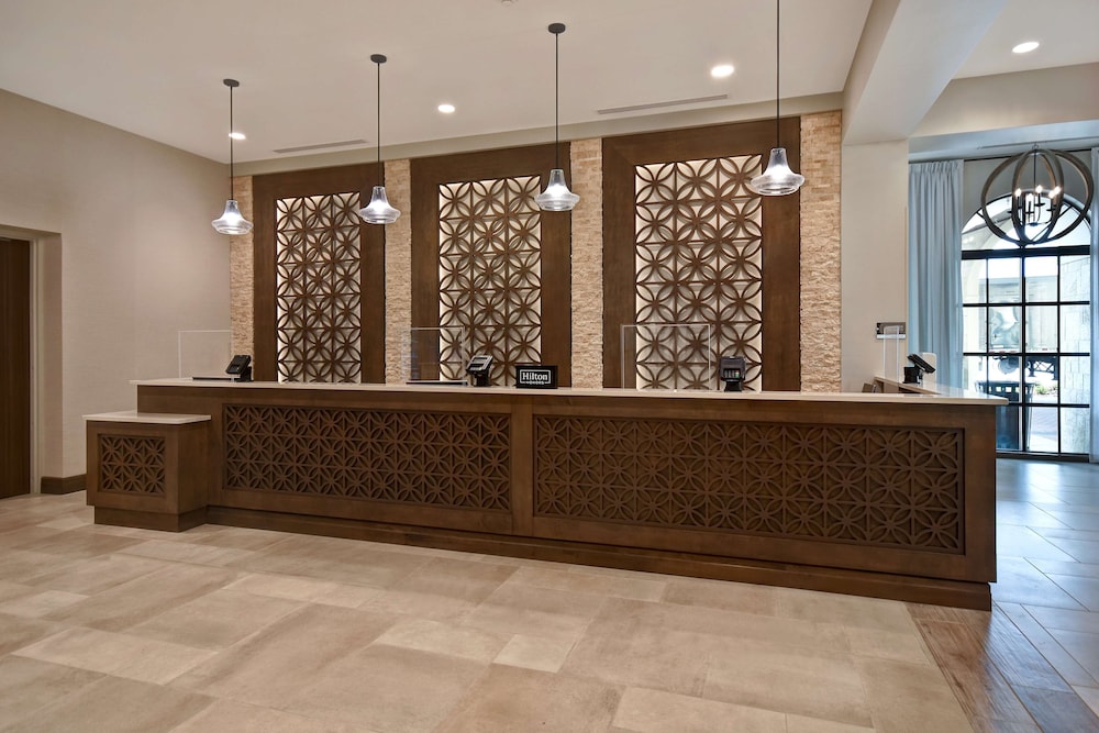 Homewood Suites by Hilton Orlando at Flamingo Crossings - photo 4
