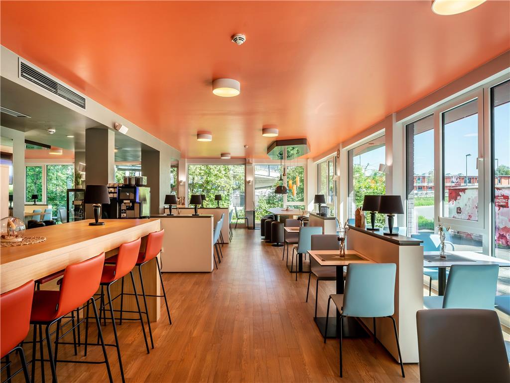 Bar/Lounge