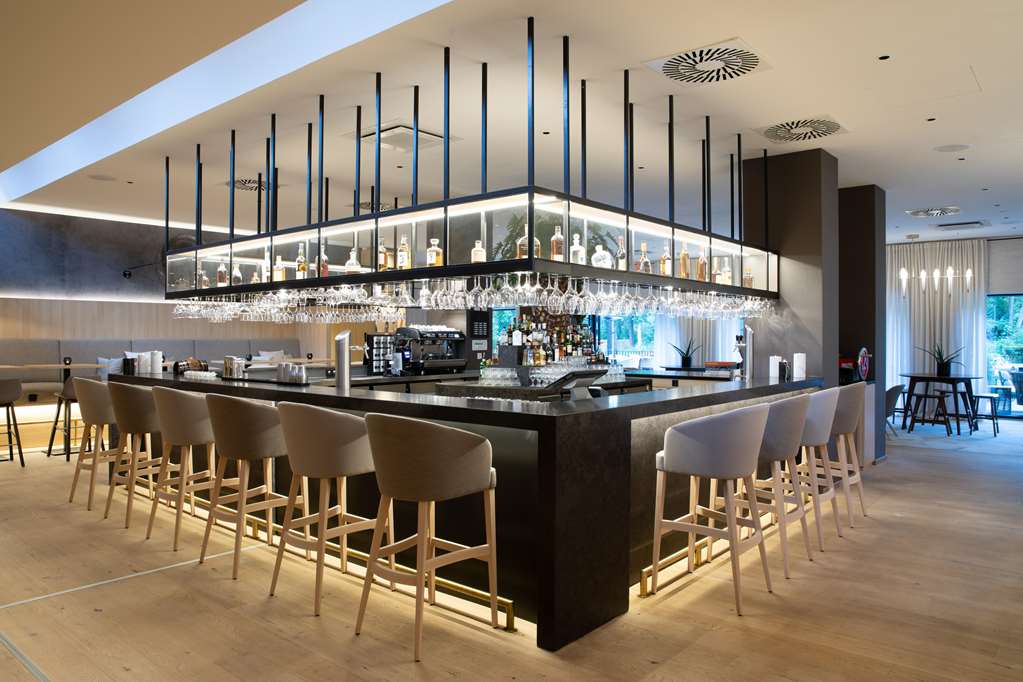 Bar/Lounge