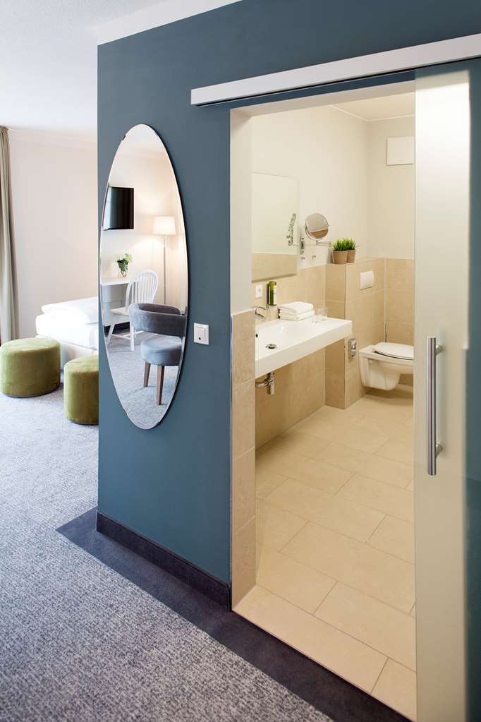 Usedom Suite px