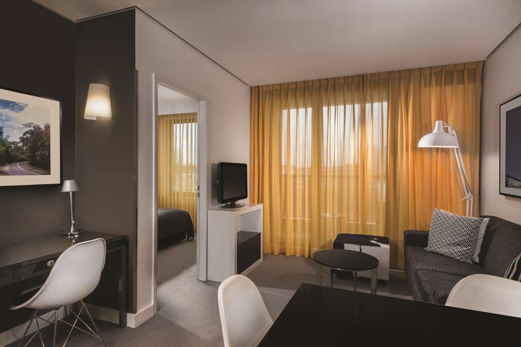adina apartment hotel hackescher markt one bedroom apartment lounge room