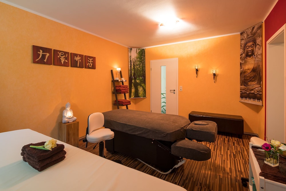 Massage