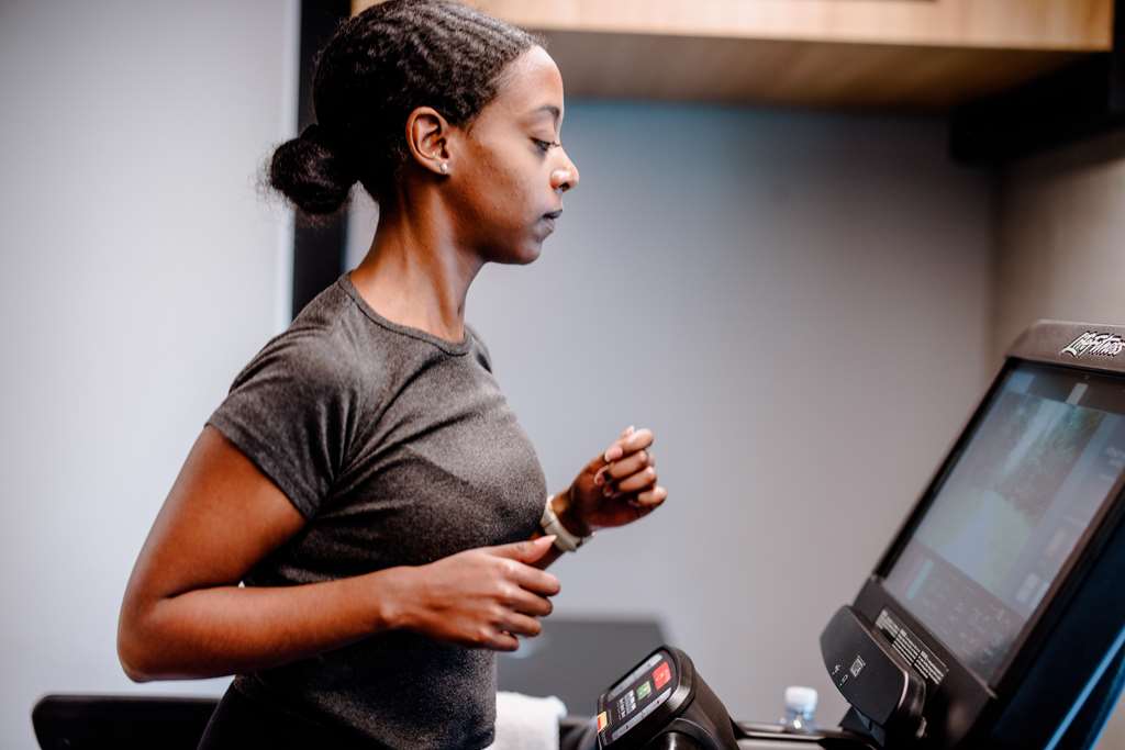 fitness