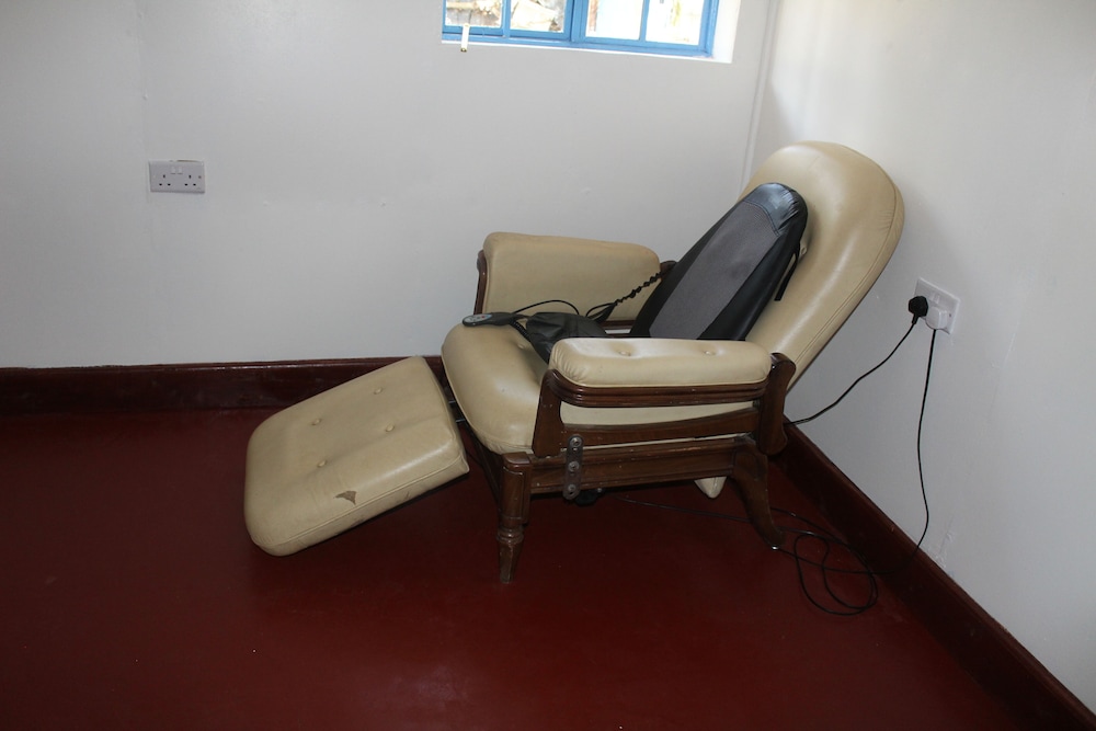 Massage