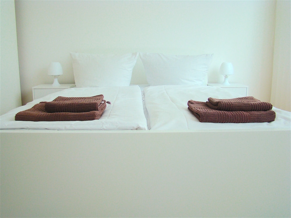 Bnb Hostel